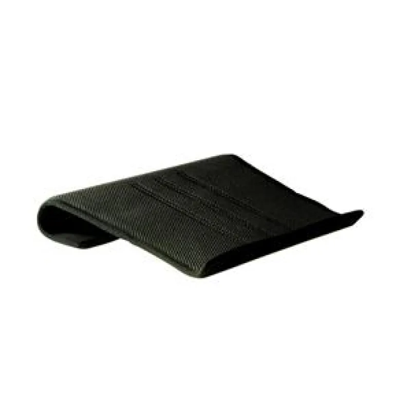 Allsop podložka pod notebook 06484