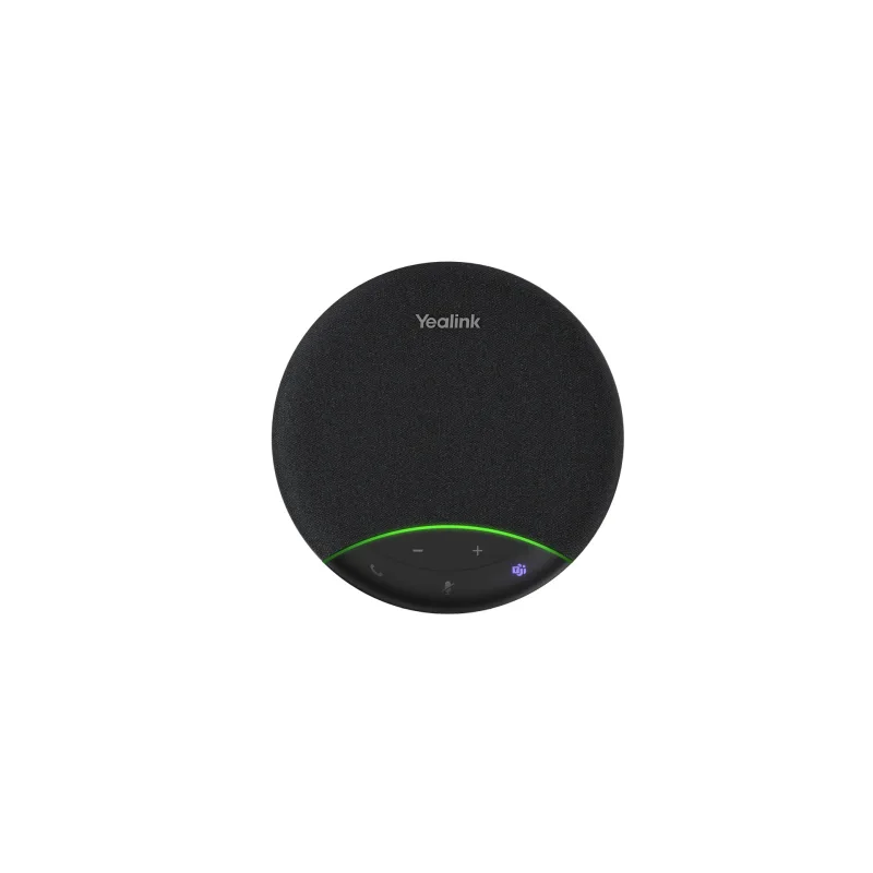 Yealink SP92 USB-C/A konferenční reproduktor SP92 USB-C/A