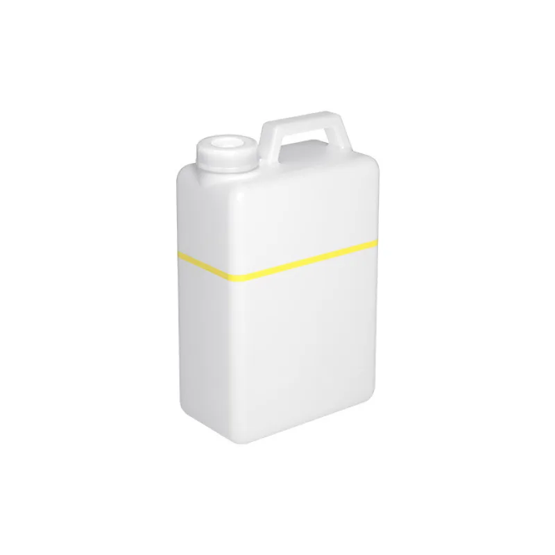 EPSON Waste Ink Bottle C13T724000