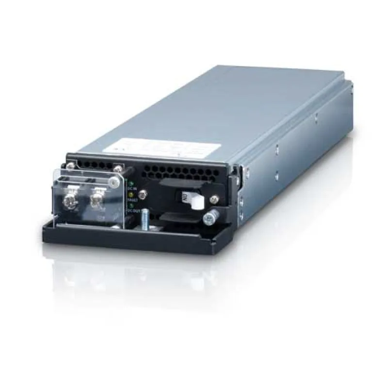 Allied Telesis AT-SBXPWRSYS1-80 AT-SBXPWRSYS1-80