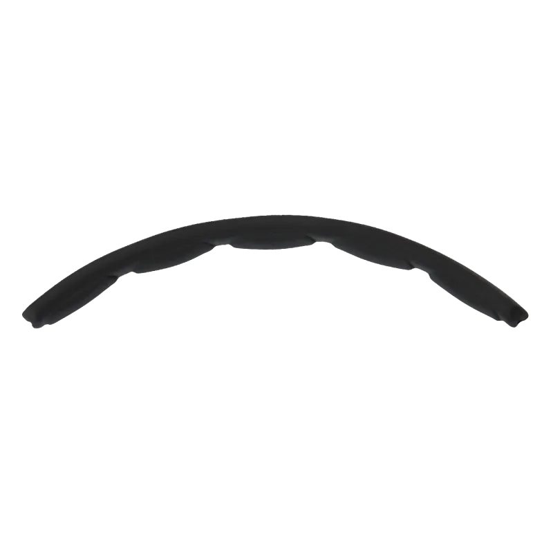 Jabra Headband cushion- BIZ 2400 II (5ks) 14101-51