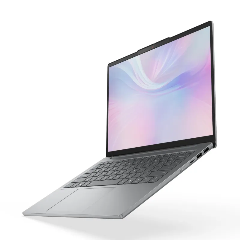 Lenovo IdeaPad Slim 5/14AHP10/R7-8845HS/14"/WUXGA/32GB/1TB/AMD int/W11H/Gray/2R NBD 83HV001QCK