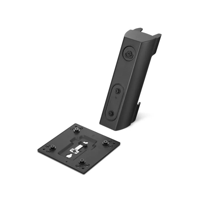 LENOVO ThinkCentre Tiny Clamp Bracket Mounting Kit III 4XF1K72399