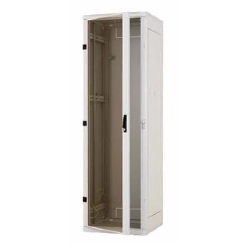 TRITON Stojanový rack 42U (š)600x(h)1200 RMA-42-A62-CAX-N1