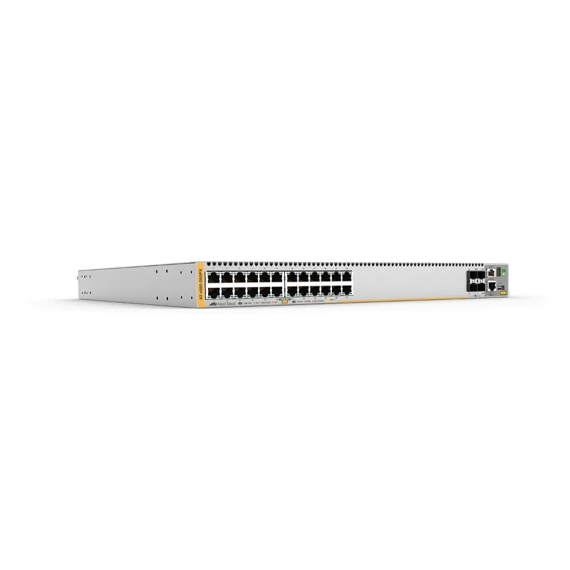 Allied Telesis switch AT-x930-28GPX-B01 AT-x930-28GPX-B01