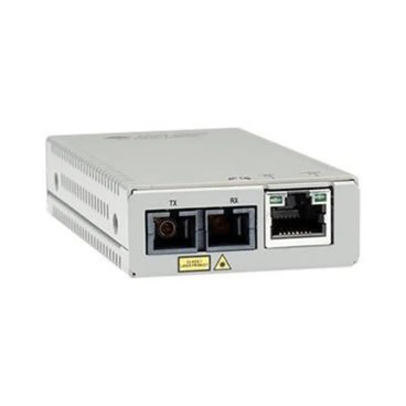 Allied Telesis AT-MMC200LX/SC-960 AT-MMC200LX/SC-960