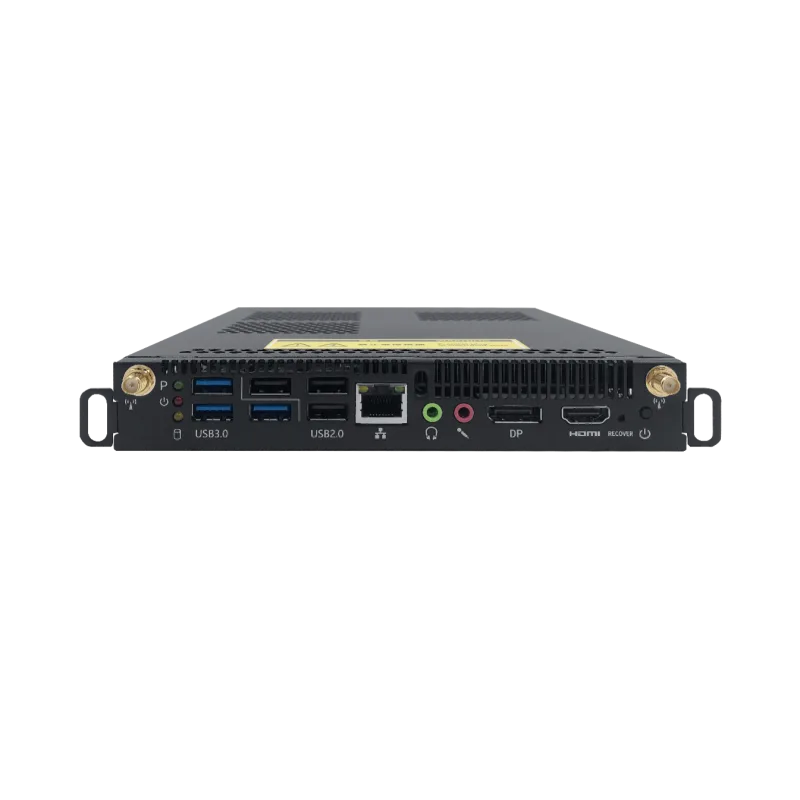 WELL Huawei IdeaHub - ICD OPS i7 10001882