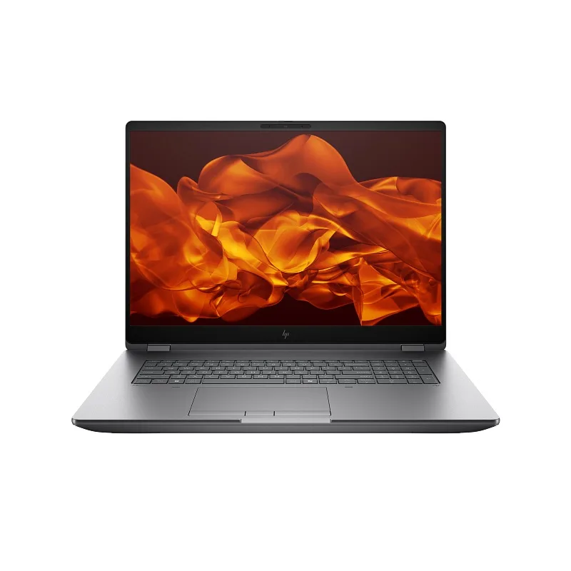 HP ZB Fury G1i 18 U7-255HX/32/1TB/PRO2000/W11P 98L71ET#BCM