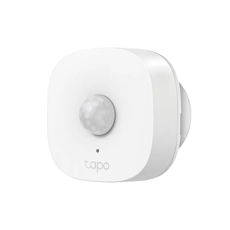 TP-Link Tapo T100 chytrý detektor pohybu Tapo T100