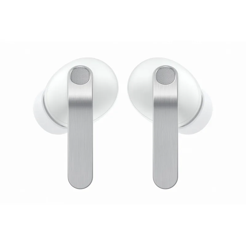 Samsung Galaxy Buds4 Pro/ANC/BT/White SM-R640NZWAEUE