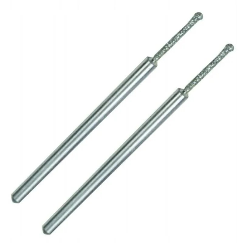 Diamantové brúsne teliesko PROXXON 28230 1,2mm