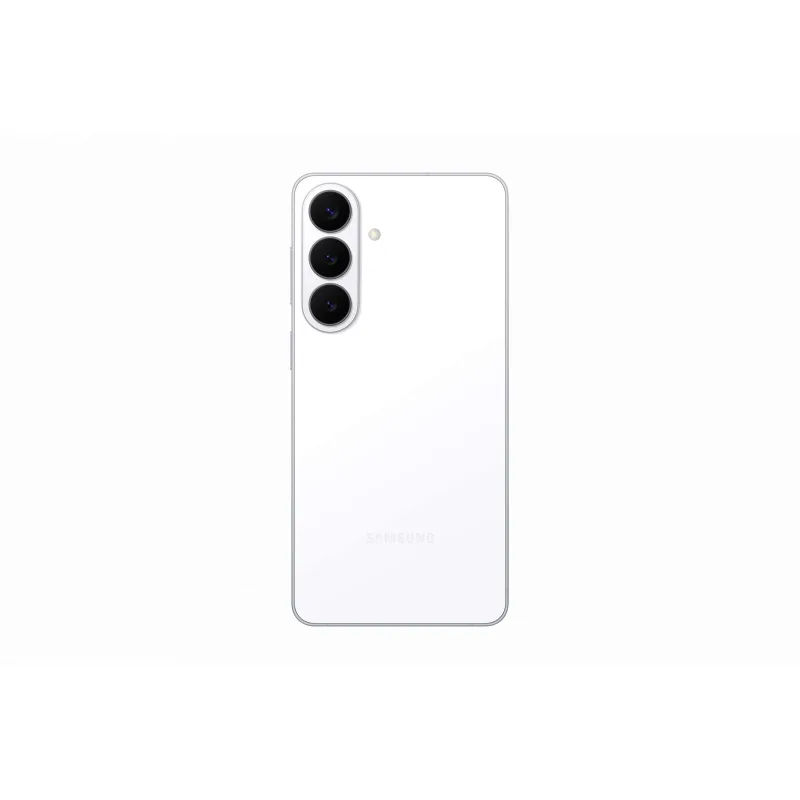 Samsung Galaxy S26+/12GB/256GB/White SM-S947BZWDEUE