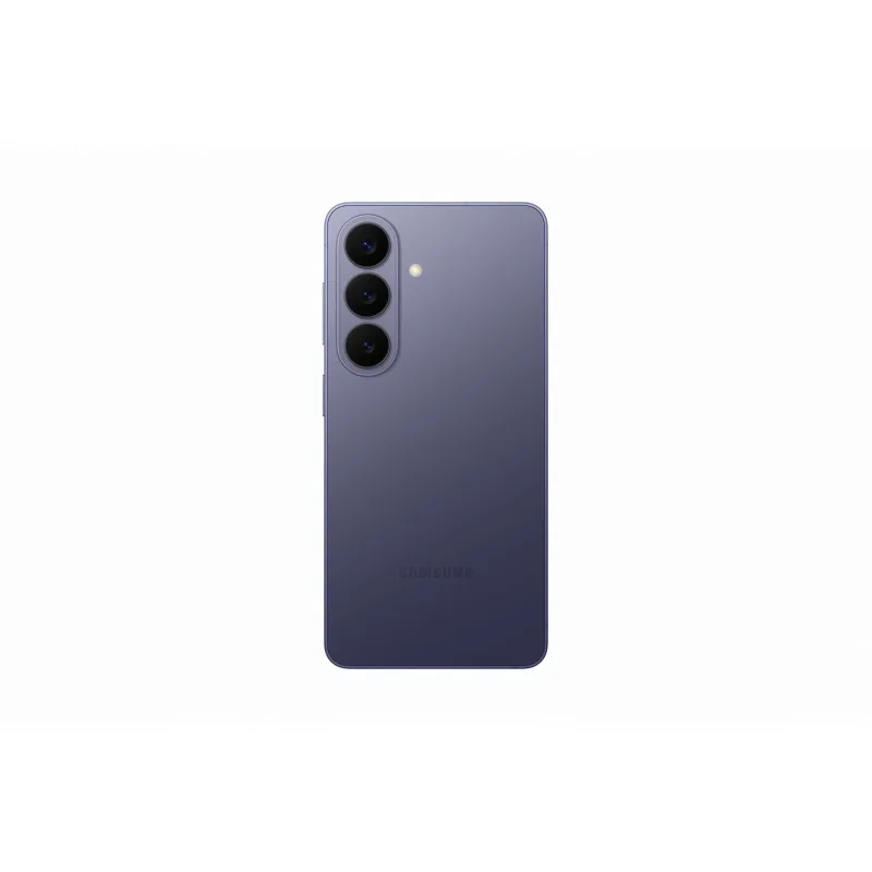 Samsung Galaxy S26/12GB/256GB/Cobalt Violet SM-S942BZVGEUE