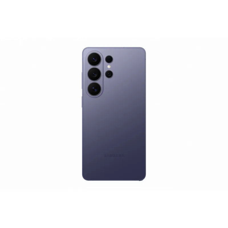 Samsung Galaxy S26 Ultra/12GB/512GB/Cobalt Violet SM-S948BZVGEUE