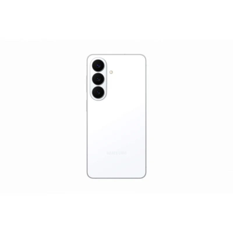 Samsung Galaxy S26/12GB/256GB/White SM-S942BZWGEUE