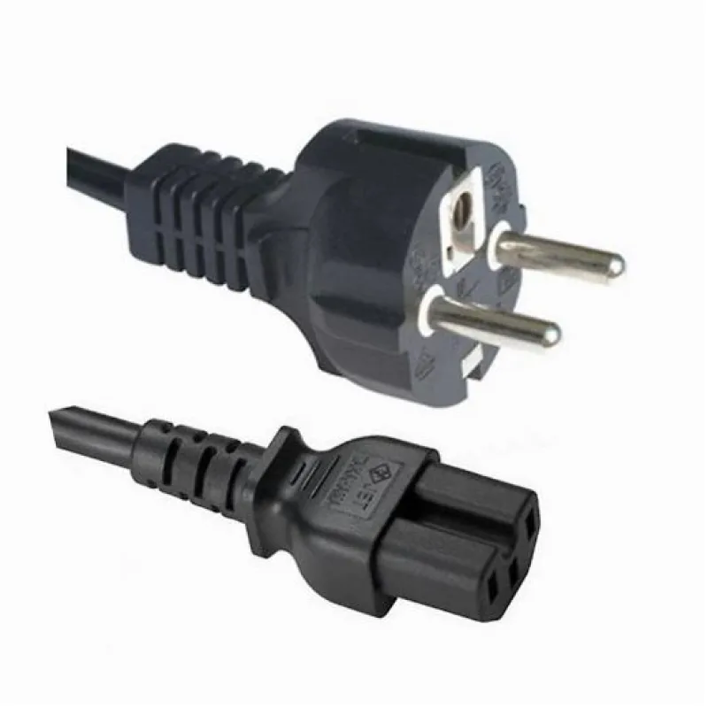 CISCO Europe AC Type A Power Cable CAB-TA-EU=