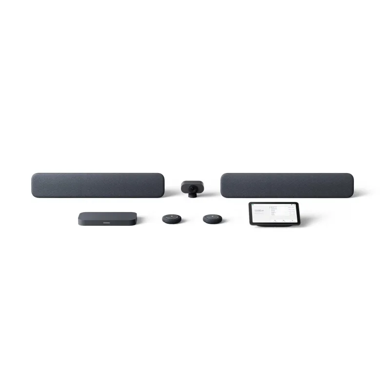 LENOVO Google one Gen 3 Large 21N60002CK