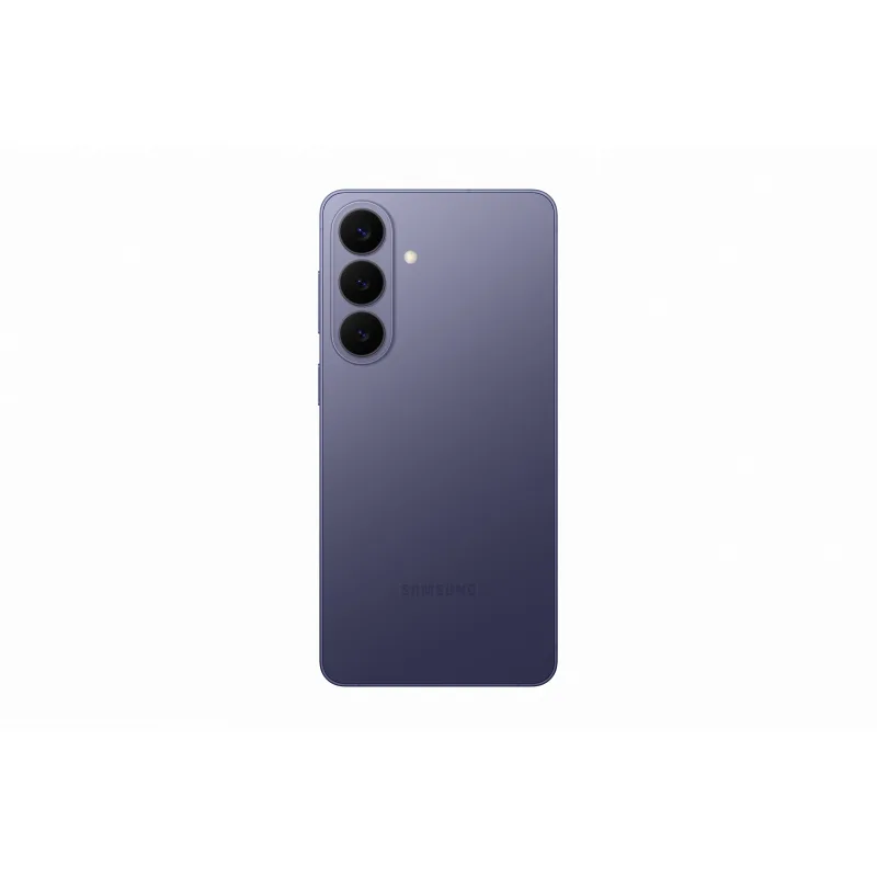 Samsung Galaxy S26+/12GB/256GB/Cobalt Violet SM-S947BZVDEUE