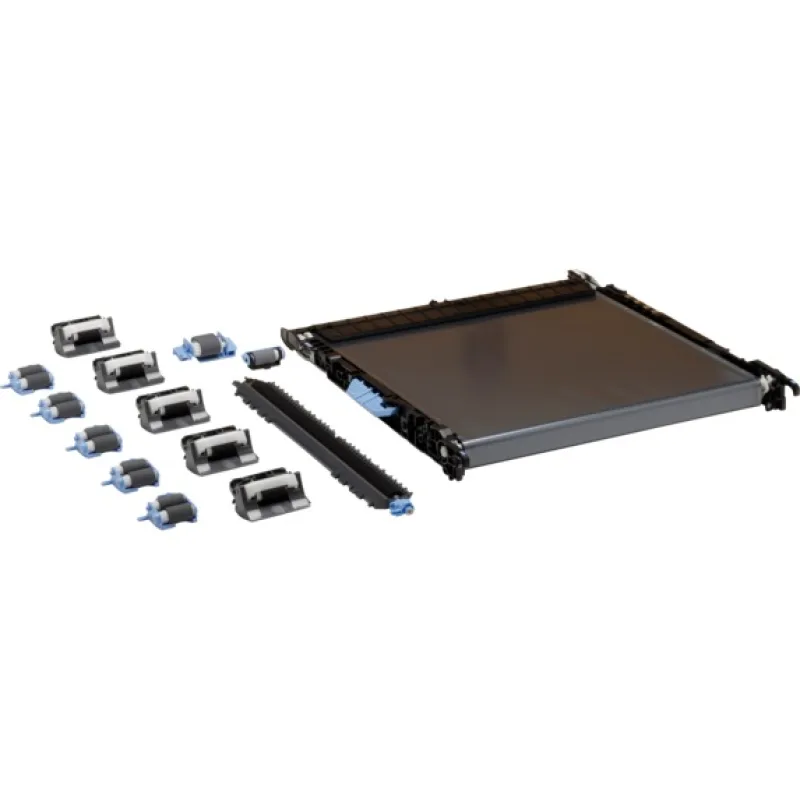 HP LaserJet Intermediate Trnsfr Belt Kit (150,000 pages) 3WT89A