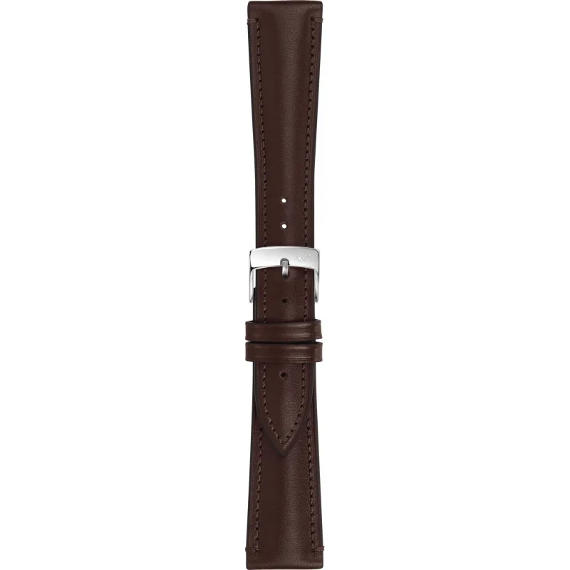 Donatello - Kožený remienok na hodinky MORELLATO A01X5537D43032CR22