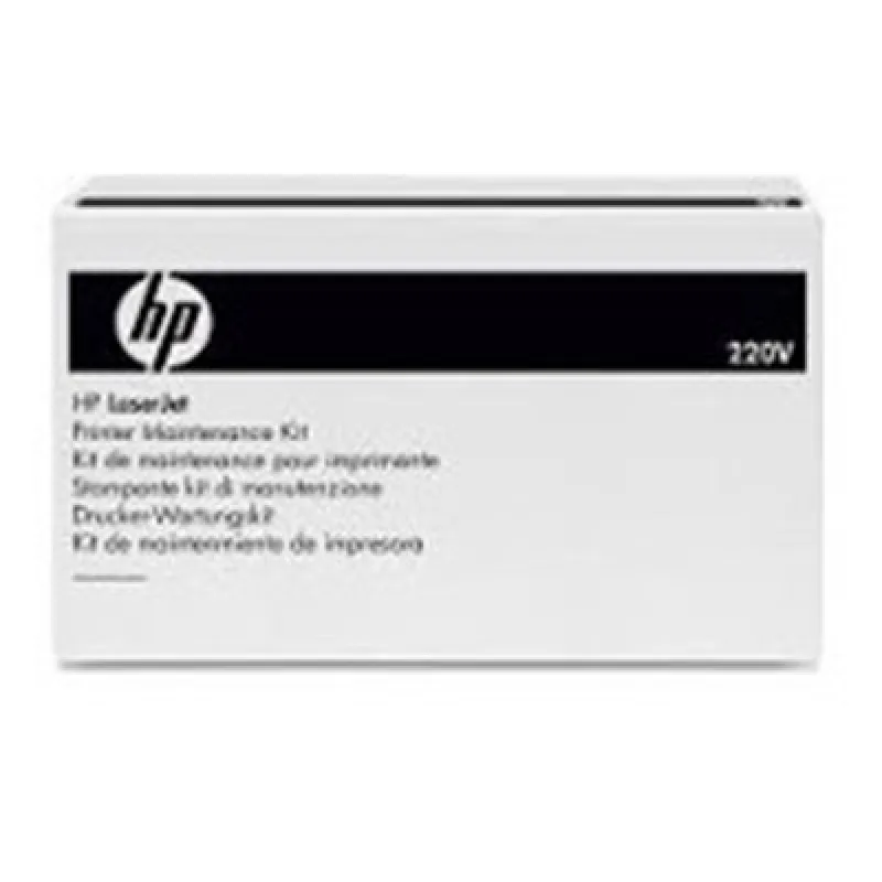 HP Color LaserJet Toner Collection Unit B5L37A