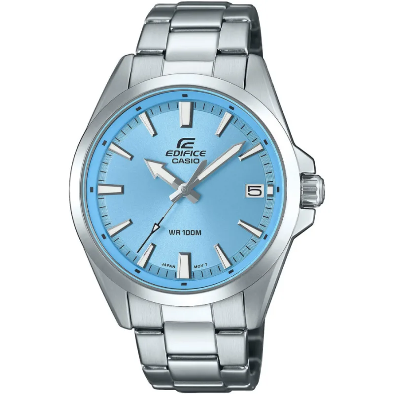 Edifice EFV-100D-2BVUEF