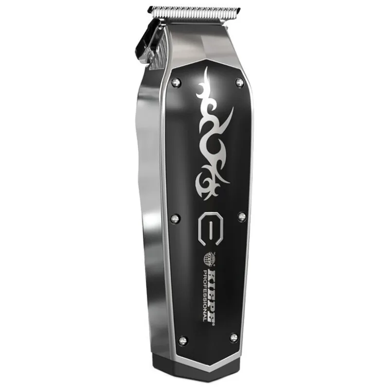 KIEPE Professional TATTOO Hair Trimmer - profesionálny kontúrovací strojček