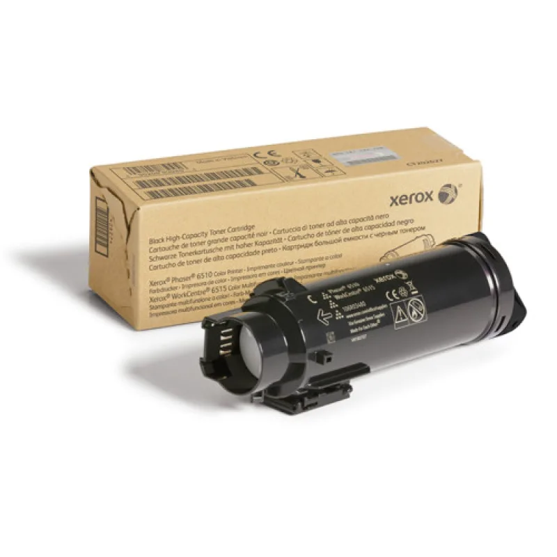 Xerox toner 6515,6510, 1000 stran, Yellow 106R03483