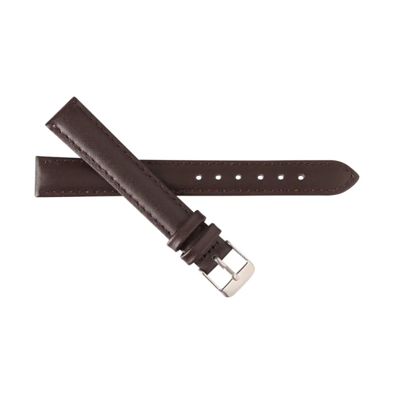 Řemínek R17502/16P