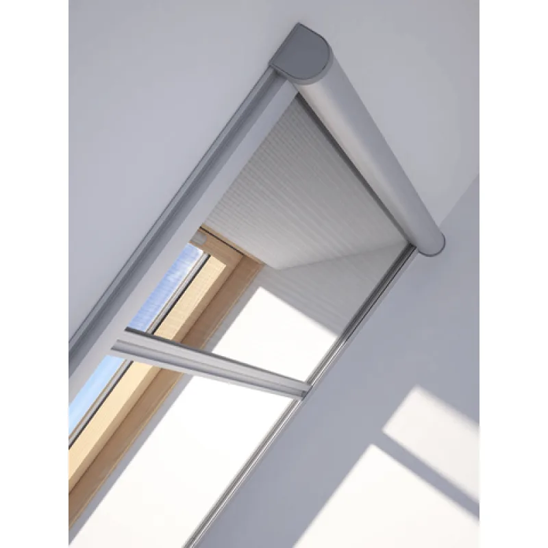Sieť proti hmyzu pre okná VELUX rozmer: MK08 / M08 / 308 78x140 cm