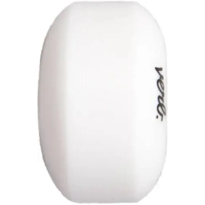 Verb Dip Kolečka Na Skate 4-Balení (52mm|Růžová)