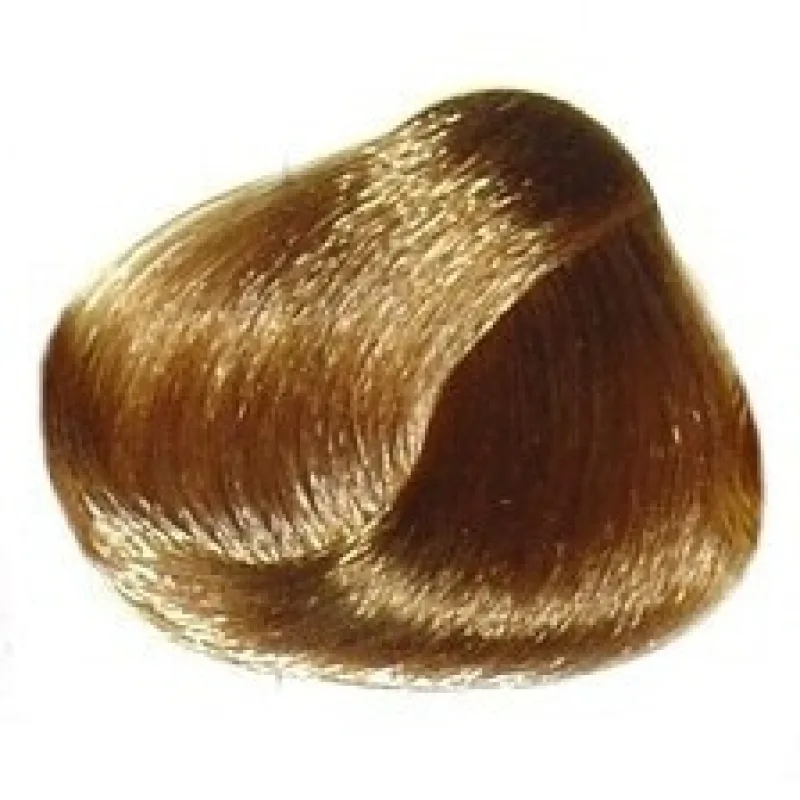 WELLA Color Touch Demi-permanentná farba na vlasy 60ml - Svetlá blond hnedá popolavá 8-71
