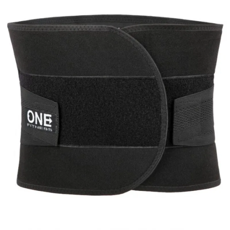 Stabilizační pás ONE Fitness PS130 XL