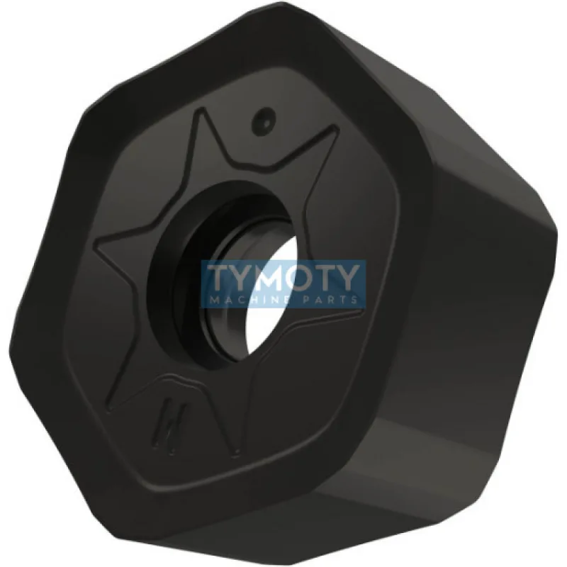 Vymeniteľná britová doštička, PRAMET, HNGX 0906ANSN-M:M5315
