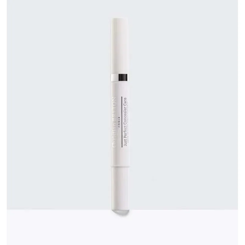 Christian Breton Just Perfect Concealer Opal 2 ml