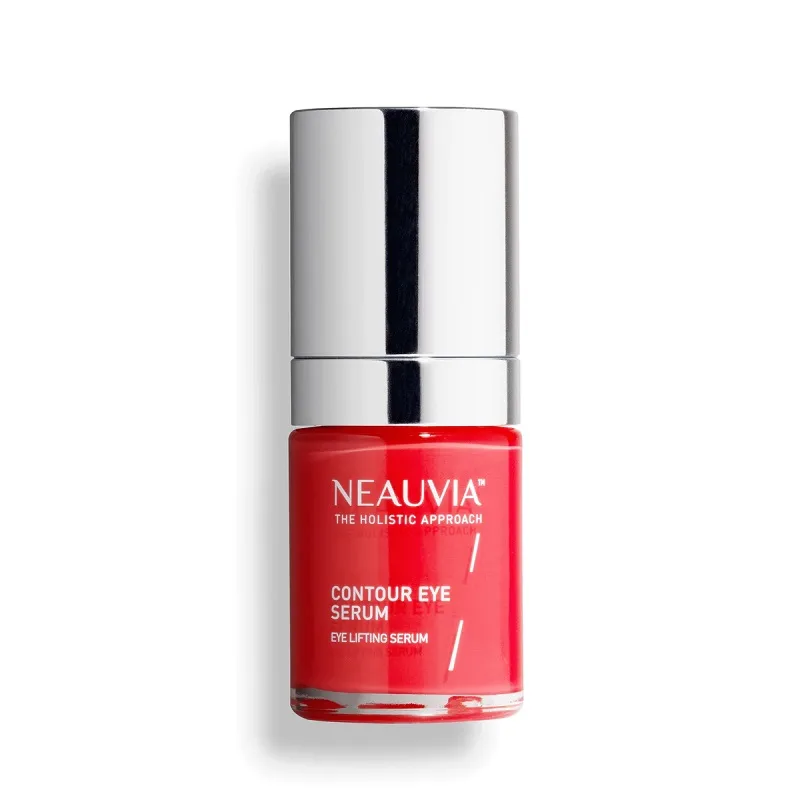 Neauvia Contour Eye Serum 15 ml
