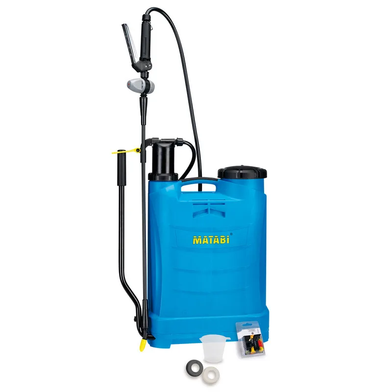 MATABI EVOLUTION 16 l