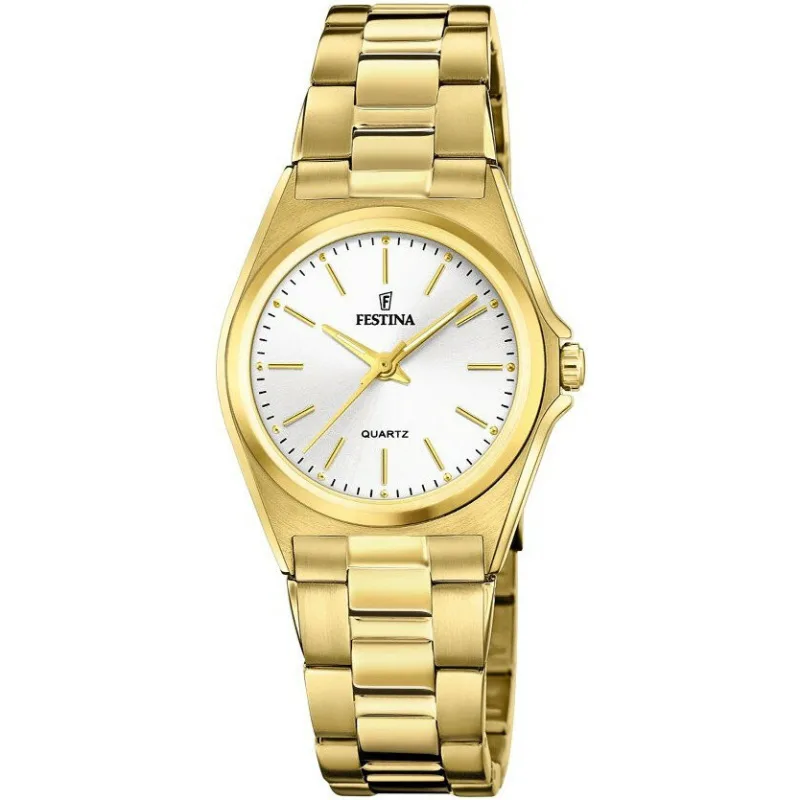 Classic Bracelet FESTINA 20557/2