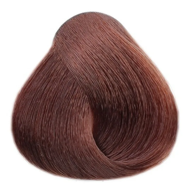 LOVIEN ESSENTIAL LOVIN Color farba na vlasy 100ml - Chocolate
