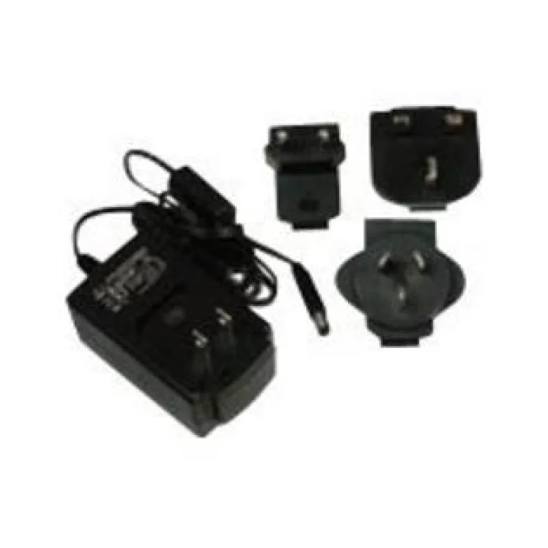 Allied Telesis Spare PSU for AT-MC,AT-GS, AT-FS AT-MCPWR-60