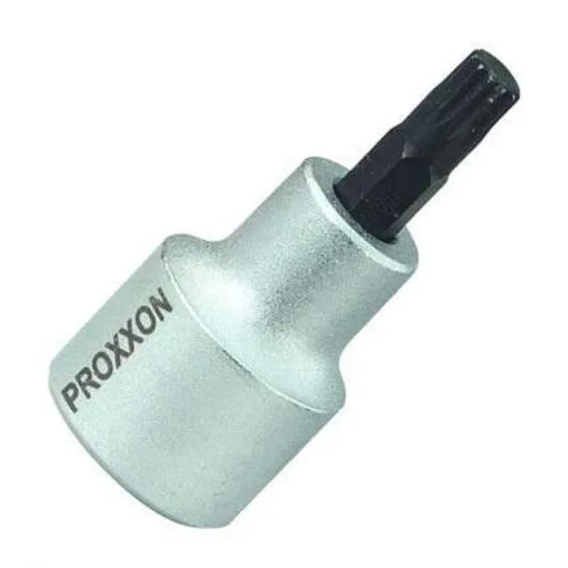 Hlavica 1/2" VZ 14/55mm PROXXON 23327