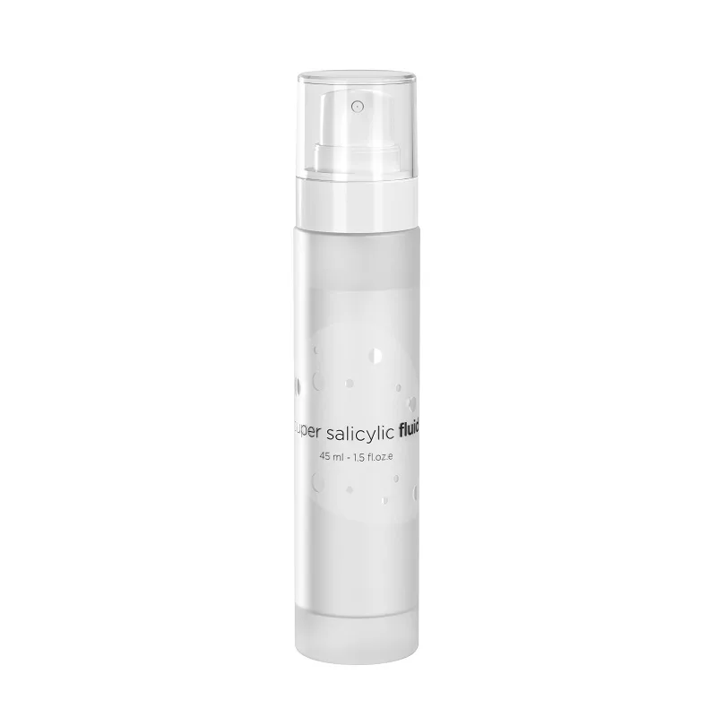 Ekseption Super Salicylic Fluid 45 ml