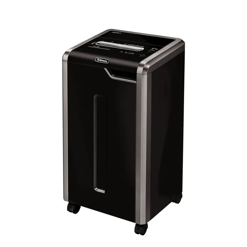Fellowes Skartovač 325 Ci FELSH325CI
