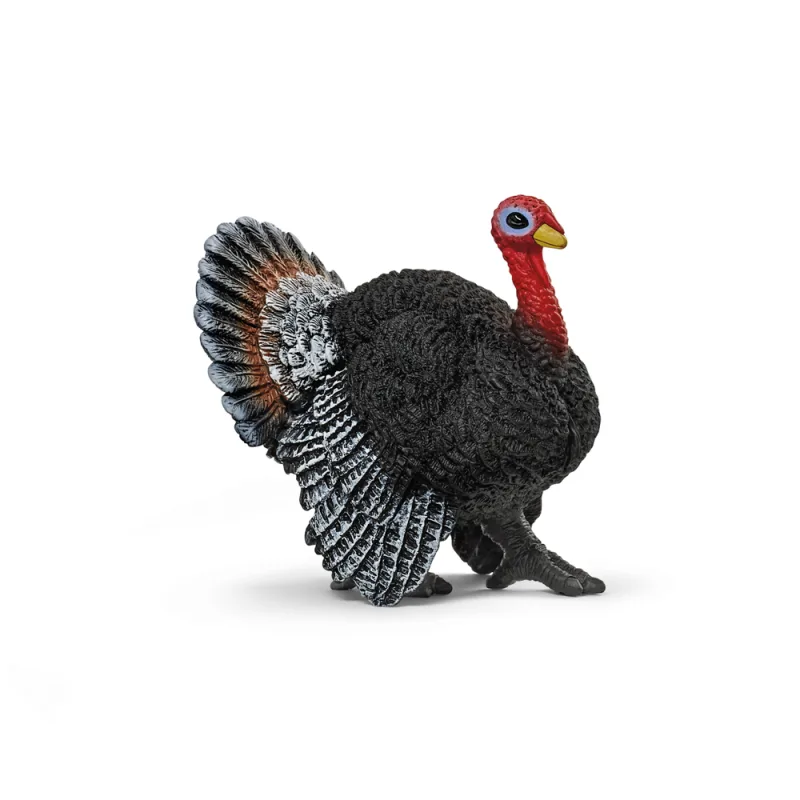 Schleich 13900 Zvieratko - moriak