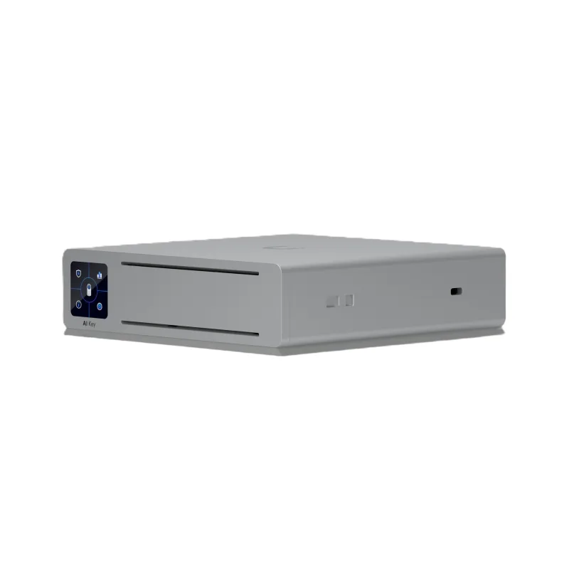 Ubiquiti AI-Key - UniFi Protect AI Key AI-Key