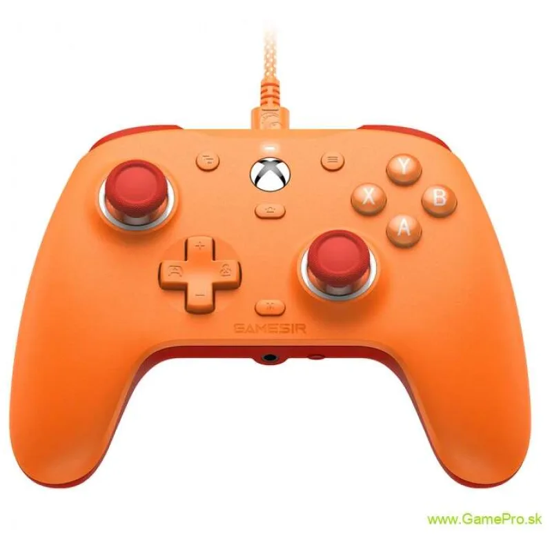 GameSir G7-SE HRG2298