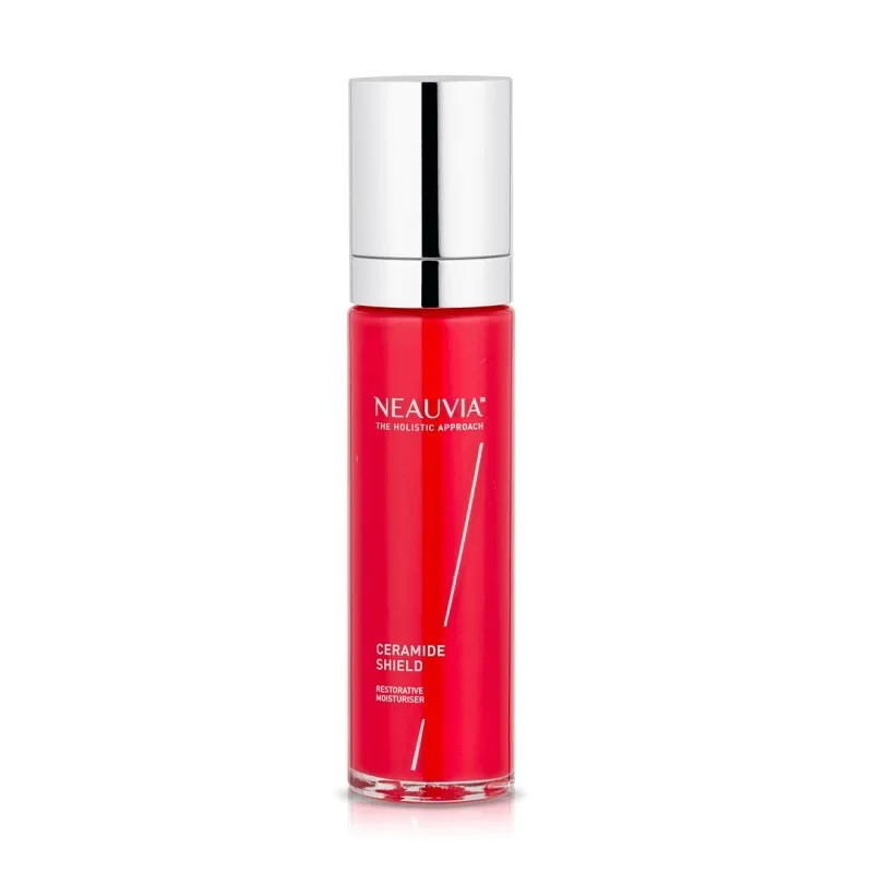 Neauvia Ceramide Shield Cream 50 ml