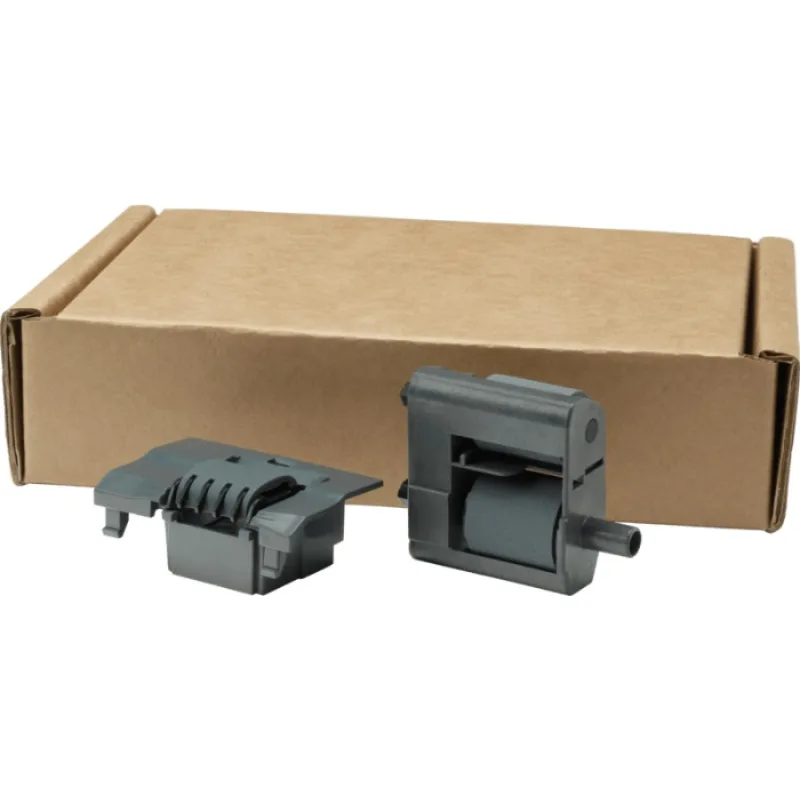 HP ADF Roller Replacement Kit (W1B47A) W1B47A