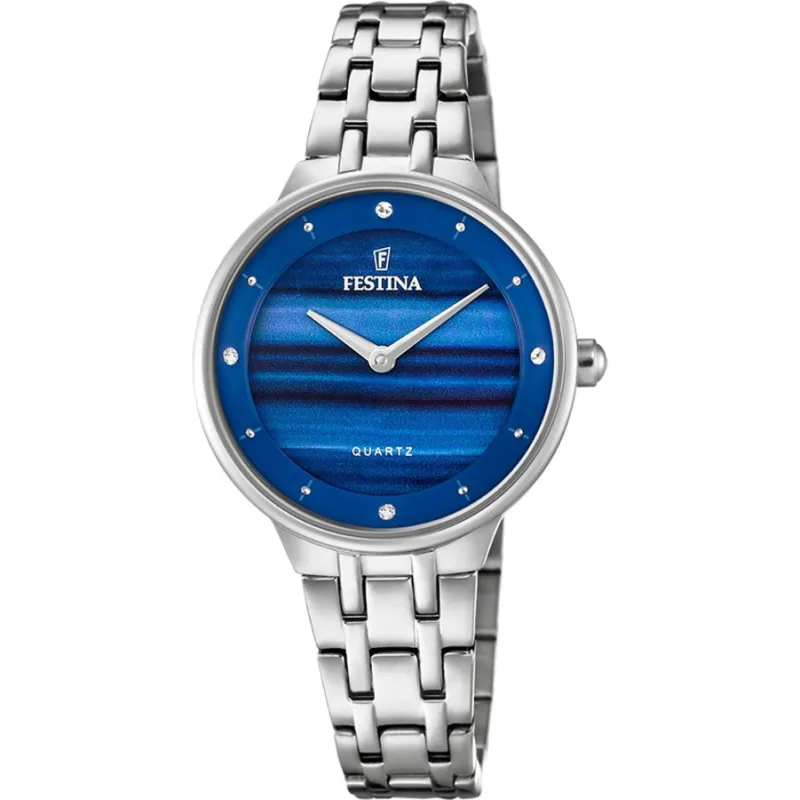 Mademoiselle FESTINA 20600/A