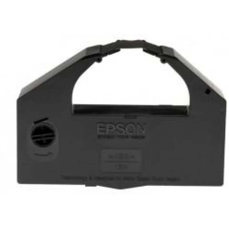 EPSON Páska černá pro DLQ-3000+/ 3500 long life C13S015139